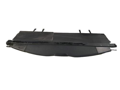 Used Other Other DS DS 7 Crossback (J4_, JR_, JC_) 2.0 BlueHDi 180 (JJEHZR) (177 hp) 34468564 34468564
