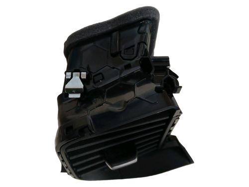 Air vent OPEL MOKKA 1.2 (76) | BP34465047I21 - Image 3
