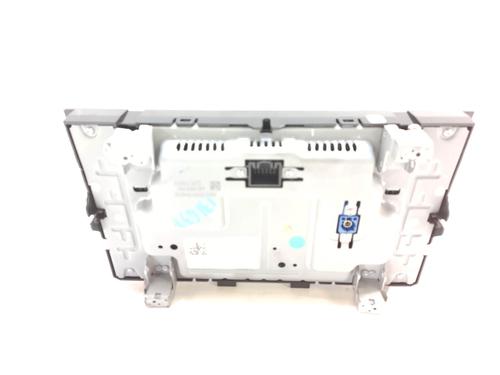 Display monitor SEAT IBIZA V (KJ1, KJG)  | BP14446808C48 