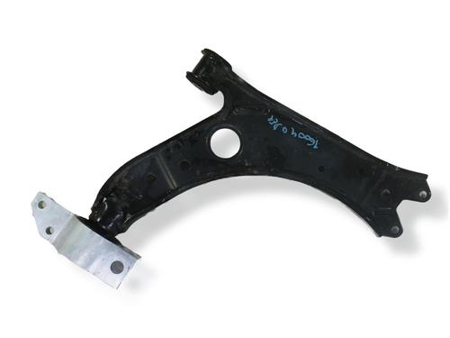 Used Right front suspension arm Right front suspension arm SEAT ALTEA (5P1) 1.4 16V (86 hp) 34493110 34493110