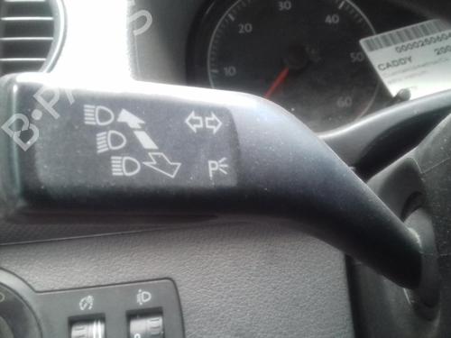 Switch VW CADDY III Box Body/MPV (2KA, 2KH, 2CA, 2CH)  | BP14914955I30 