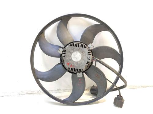 Used Radiator fan Radiator fan VW JETTA III (1K2) [2004-2013] 34487393 34487393