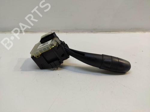 Switch HYUNDAI i30 (FD)  | BP40511737I30  - Image 5