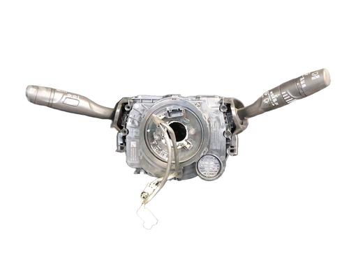 Used Switch Switch 34465227 34465227
