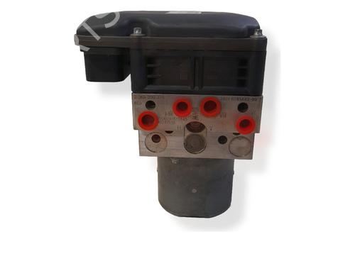 Used ABS pump BMW 5 (F10) 523 i (204 hp) 24215182
