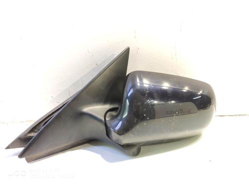 Left mirror AUDI A6 C5 Avant (4B5)  | BP17698500C26 