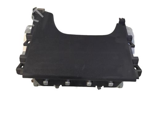 Used Knee airbag Knee airbag MITSUBISHI ASX (GA_W_) 1.8 DI-D 4WD (GA6W) (116 hp) 34493889 34493889