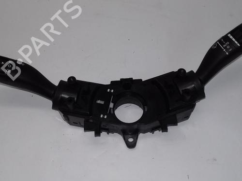 Used Switch Switch KIA SPORTAGE IV (QL, QLE) 1.7 CRDi (116 hp) 40511524 40511524