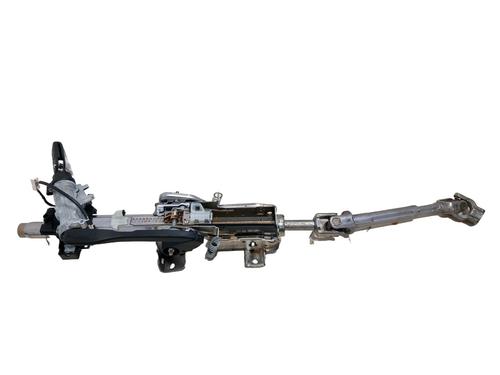 Used Steering column Steering column SEAT LEON ST (5F8) 1.6 TDI (110 hp) 33408005 33408005