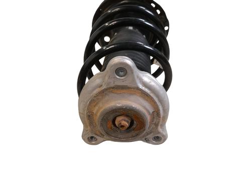 Right front shock absorber MERCEDES-BENZ EQA (H243) EQA 250+ (243.702) | BP37241336M17 - Image 3