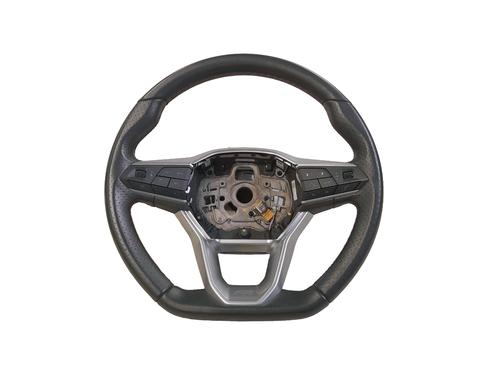 Used Steering wheel Steering wheel SEAT IBIZA V (KJ1, KJG) 1.0 TSI (110 hp) 34548430 34548430