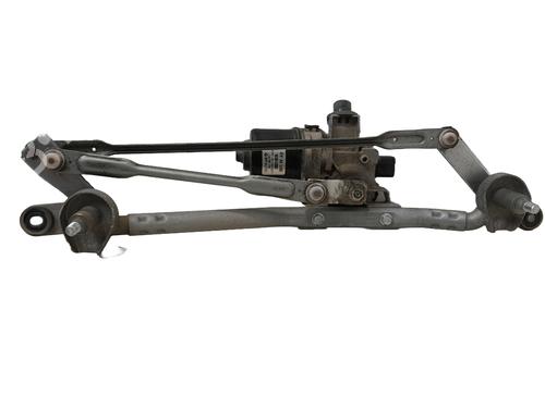 Front wiper motor HYUNDAI IONIQ (AE) 1.6 GDI Hybrid | BP25824622M29