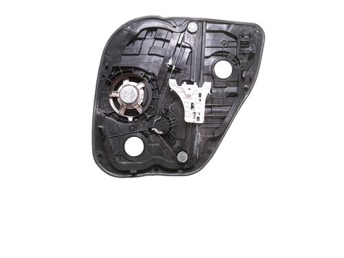 Rear left window mechanism HYUNDAI i30 (PDE, PD, PDEN) 1.0 T-GDI hybrid 48V | BP37287625C24 - Image 5
