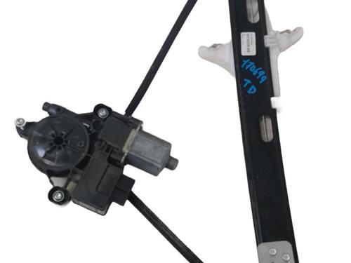 rear-right-window-mechanism-seat-arona-kj7-kjp-2017-33409970 main image