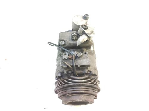 AC compressor AUDI A4 B7 (8EC)  | BP35731040M34  - Image 5