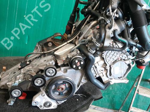 Used Gearbox Gearbox MERCEDES-BENZ A-CLASS (W169) [2004-2012] 33978406 33978406