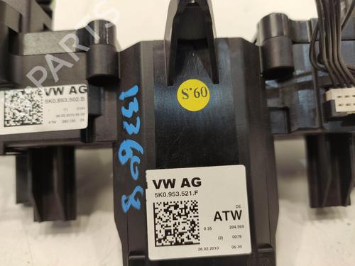 Switch VW SCIROCCO III (137, 138)  | BP34487080I30  - Image 6