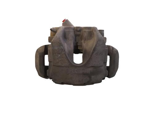 Used Right front brake caliper Right front brake caliper 33404530 33404530