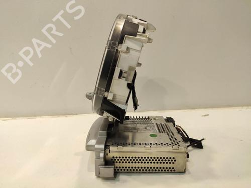Instrument cluster MINI MINI Convertible (R52) Cooper | BP34486284C47  - Image 7