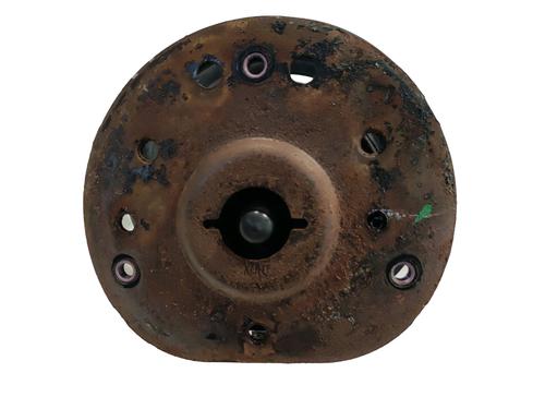 Right front shock absorber FORD MONDEO V Hatchback (CE) 1.0 EcoBoost | BP36022261M17 - Image 2