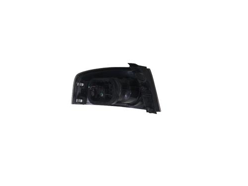 Right taillight SEAT IBIZA III (6L1) 1.9 TDI | BP19180525C35 