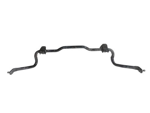 Used Anti roll bar VOLVO V40 Hatchback (525) D3 (150 hp) 26595056