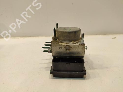 ABS pump DACIA SANDERO II TCe 90 (B8M1, B8MA, B8AC) | BP34486290M43 - Image 5
