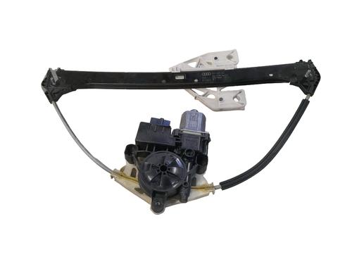 rear-left-window-mechanism-audi-a3-sportback-8va-8vf-2012-2013-2014-2015-2016-2017-2018-2019-2020-2021-34547926 main image