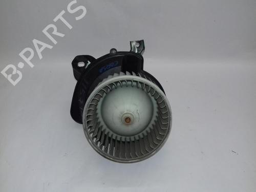 Varmeblæser OPEL CORSA E Hatchback Van (X15) 1.3 CDTI (08) | BP14461618M62 