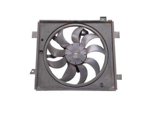 radiator-fan-nissan-note-e12-2012-34552315 main image