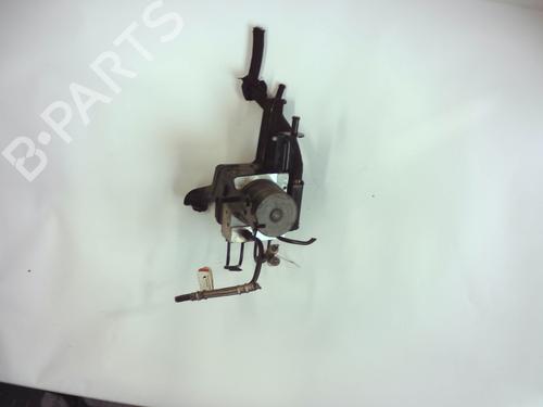 Used ABS pump ABS pump BMW 5 Touring (E61) 530 d (218 hp) 34447359 34447359