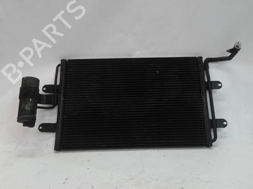 Used Other Other VW GOLF IV (1J1) 1.6 (100 hp) 36230538 36230538