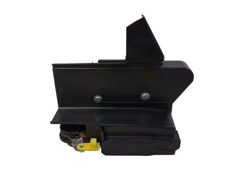 Rear left lock DACIA SANDERO II 1.0 TCe 100 (B8ML) | BP34468332C100 - Image 2