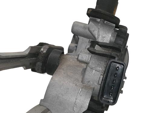 Front wiper motor RENAULT MEGANE IV Hatchback (B9A/M/N_) 1.5 dCi 110 (B9A3) | BP33410076M29 - Image 2
