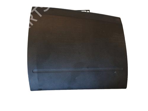 Altro Altro NISSAN X-TRAIL I (T30) [2001-2013] 34635016 34635016