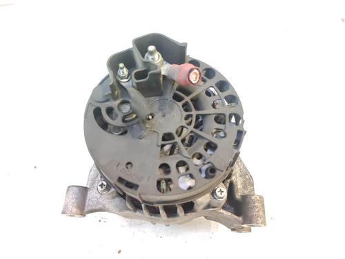 Alternateur Alternateur FIAT 500 (312_) 1.2 (312AXA1A) (69 hp) 35731194 35731194