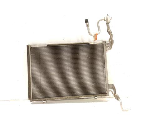 Used AC radiator AC radiator FORD ECOSPORT [2011-2022] 35731168 35731168