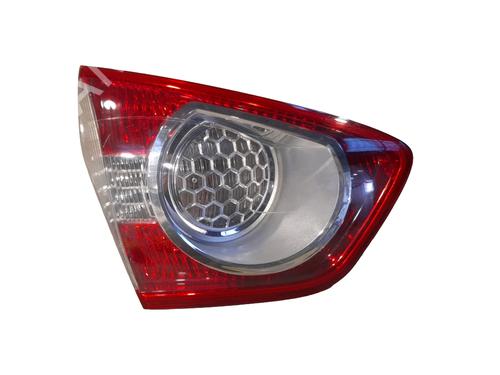 Used Left tailgate light Left tailgate light FORD KUGA I 2.0 TDCi (140 hp) 34550676 34550676