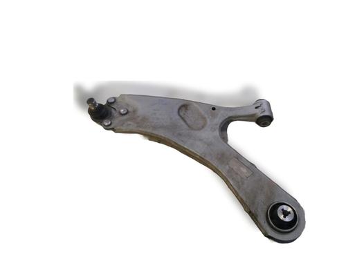 Used Left front suspension arm CITROËN C4 III (BA_, BB_, BC_) 1.2 PureTech 130 (BAHNSA, BAHNSB) (130 hp) 21523224