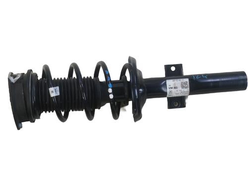 right-front-shock-absorber-skoda-kamiq-nw4-2019-33404817 main image
