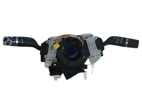 switch-mazda-3-saloon-bl-2008-2009-2010-2011-2012-2013-2014-34464415 main image