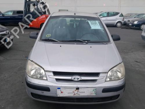 Used Alternator Alternator 36844294 36844294