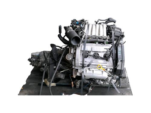 Used Starter Starter 36405436 36405436