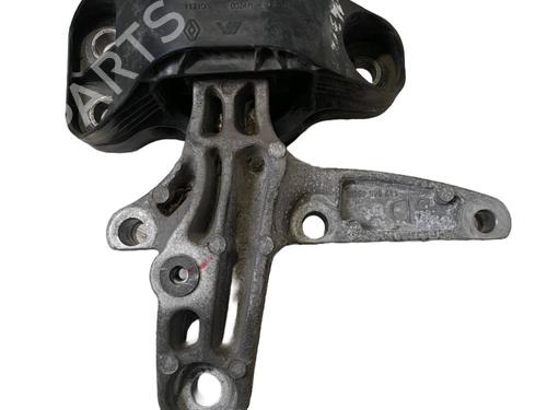 Used Engine mount Engine mount RENAULT MEGANE IV Grandtour (K9A/M/N_) 1.5 dCi 110 (110 hp) 33409277 33409277
