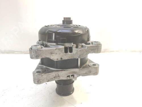alternator-ford-focus-iii-2010-2011-2012-2013-2014-2015-2016-2017-2018-2019-2020-35730947 main image