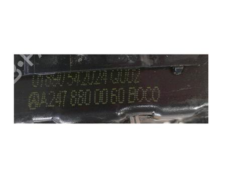 Other MERCEDES-BENZ EQA (H243) EQA 250+ (243.702) | BP37268707O1 - Image 4