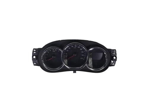 instrument-cluster-dacia-sandero-ii-2012-34464007 main image