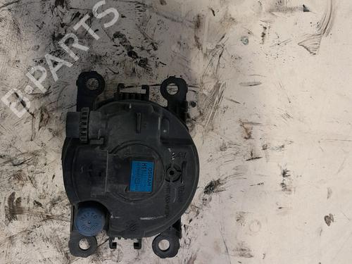 Left front fog light RENAULT FLUENCE (L3_) Z.E. | BP36234972C30 - Image 2