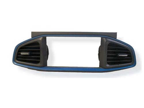Air vent HYUNDAI IONIQ (AE) 1.6 GDI Hybrid 84740G2100T9Y