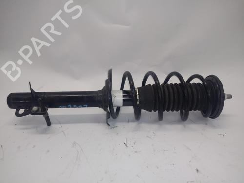 right-front-shock-absorber-toyota-aygo-_b4_-2014-34483563 main image
